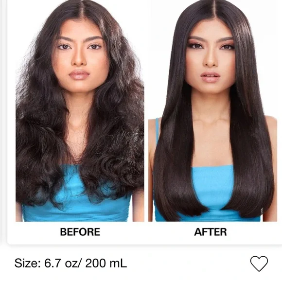 - ❤️ Color Wow Dream Coat full size 200ml  6.7 fl Oz - Picture 7 of 7